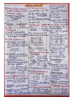 WAVES class 11th chapter 14 by garima mam.pdf